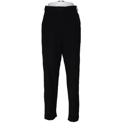 Suit pants (Vintage) from Hermès Wool