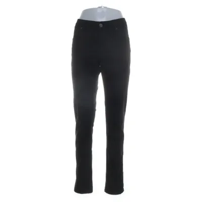 Jeans (Svart) från Burberry Brit Bomull, Polyester, Elastan