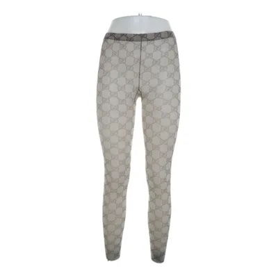 Tights (Brown, Beige) from Gucci Polyamide, Elastane