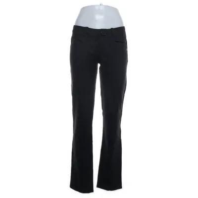 Pants (Gray) from Thomas Burberry by Burberry Wool