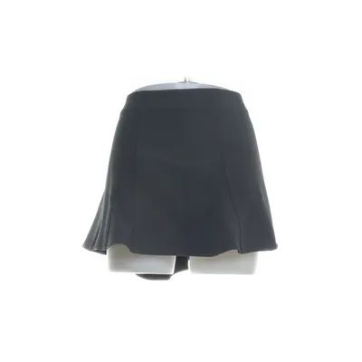Jupe (Gris) de Weekday