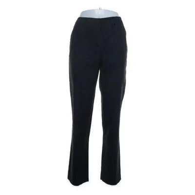 Suit pants (Black, Gray, Blue) from Prada Cashmere, Wool