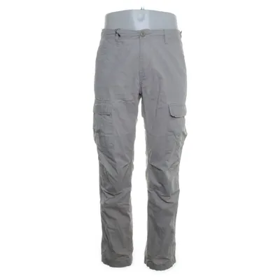 Cargo pants (Aviation Pant) from Carhartt WIP Polyester, Cotton