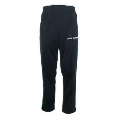 Träningsbyxor (Svart) från Palm Angels Polyester