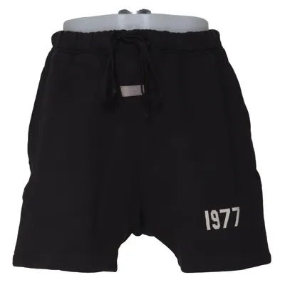 Mjukisshorts (Grå) från Fear of God Essentials Bomull