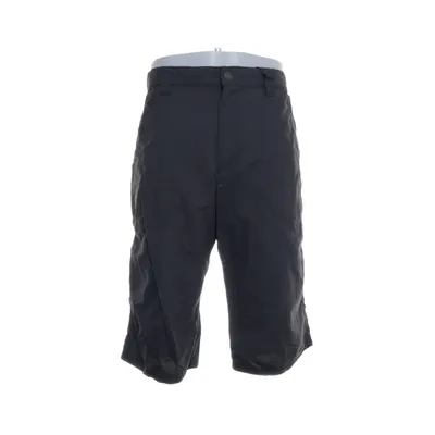 Korte broek (Bruin) van Mammut Polyamide