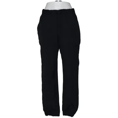 Overtrousers (Black) from Louis Vuitton Polyamide