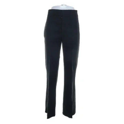 Broek (Zwart) van Isabel Marant