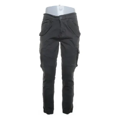 Cargobyxor (Grön) från Alpha Industries