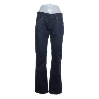 Jeans (3RZBD/G8B29) från Dolce & Gabbana Bomull