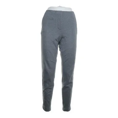 Byxor (Grå, Vit) från 3.1 Phillip Lim Bomull, Polyester, Silke
