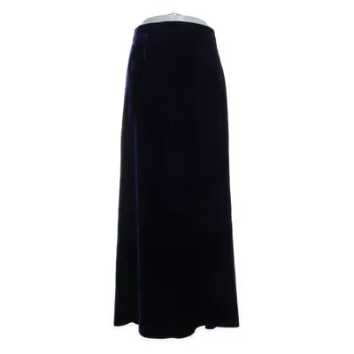 Långkjol (Lila) från Yves Saint Laurent