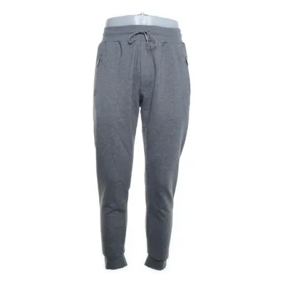 Sweatpants (Gray) from Dior Cotton