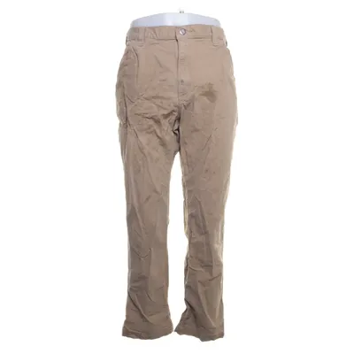 Jeans (Beige) from Carhartt Cotton, Elastane