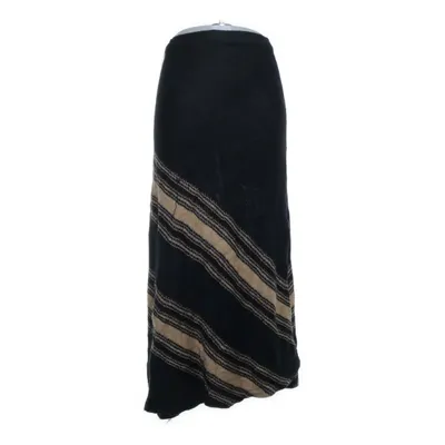 Långkjol (Svart, Beige) från Lauren Ralph Lauren Linne