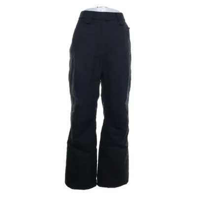 Täckbyxor (Svart) från Etirel Polyamid, Polyester