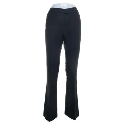 Palazzobukser (Sort) fra Roberto Cavalli at H&M Polyester, Viscose, Uld