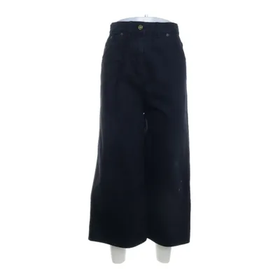 Jeans (Svart) från Jacquemus Bomull