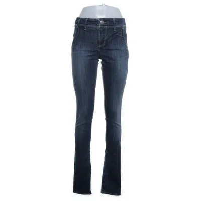 Jeans (Blå) från Hilfiger Denim Bomull