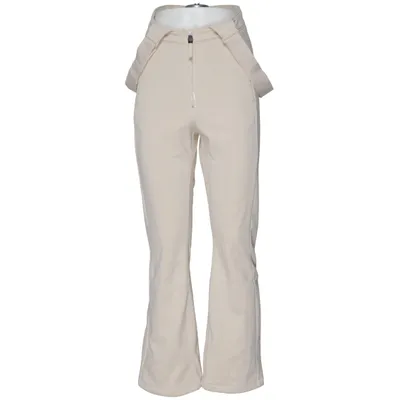 Skibroek (Beige) van H&M Move Polyamide, Elastaan, Polyester