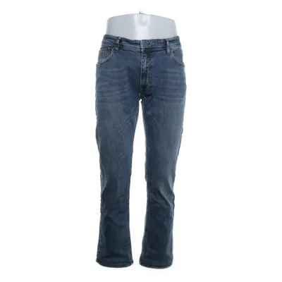 Jeans (Blå) fra Burberry Brit