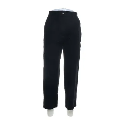 Byxor (Pantalone) från Moncler Ull