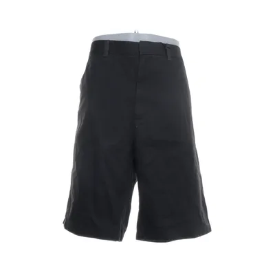 Shorts (Gray) from Calvin Klein Cotton