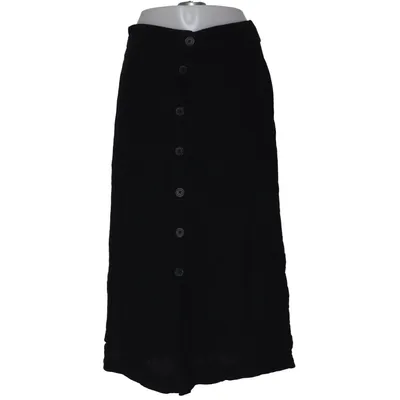 Rok (Zwart) van Hema