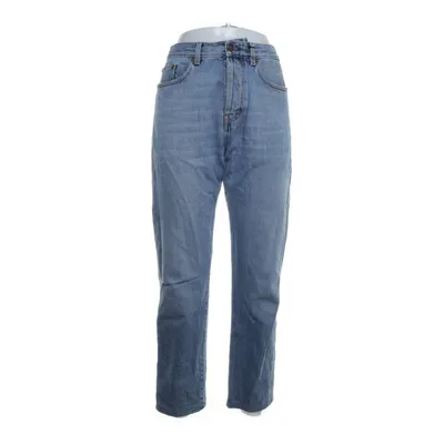 Jeans (D14 M/SL-LW) från Saint Laurent Bomull