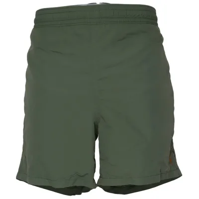 Swim shorts (Green) from Polo Ralph Lauren Polyamide, Polyester