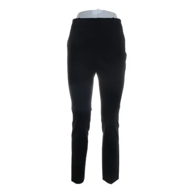 Kostymbyxor (Svart) från Gucci Ull, Kashmir, Elastan, Viskos, Polyester