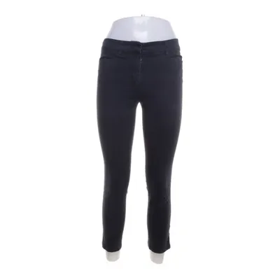 Chinos (Blå) från Prada Bomull