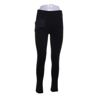 Leggings (Black) from Givenchy Elastane, Polyamide, Viscose