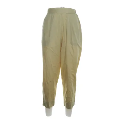 Missoni Sport second hand | Shop second hand online easily