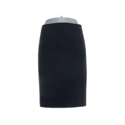 Kjol (Blå) från Red Valentino