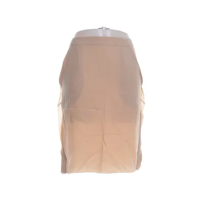Kjol (Beige) från Marni