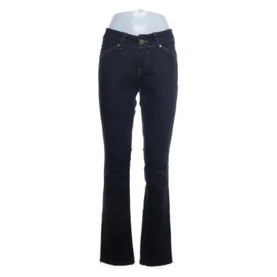Jeans (Blue) from Hilfiger Denim