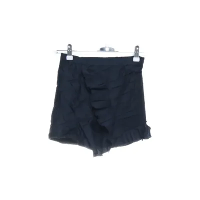 Jupe (Noir) de Burberry