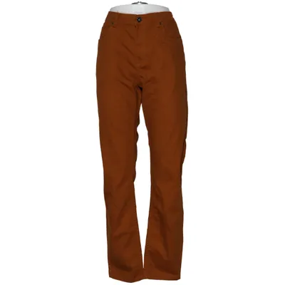 Jean (Pescara) de Pescara Coton, Élasthane, Polyester
