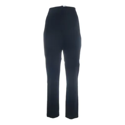 Broek (Zwart) van Diane von Furstenberg Elastaan, Polyamide, Viscose