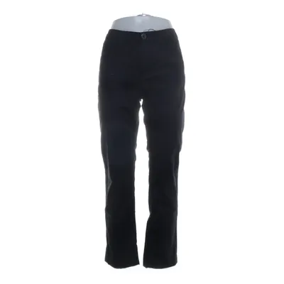 Jeans (Magnolia ) från Armani Jeans Bomull, Elastan