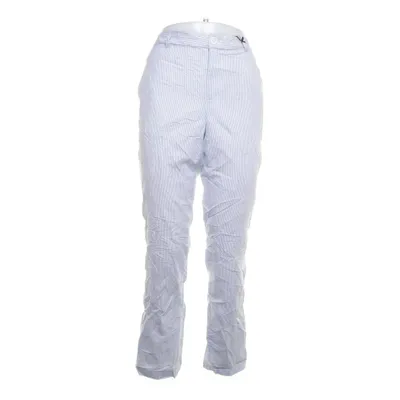Chinos (Vit, Blå) från Ralph Lauren Bomull, Acetat