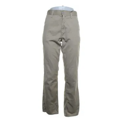 Chinos (SIMPLE PANT) fra Carhartt Bomuld, Polyester