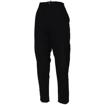 Chino (Krissy Trouser) von HOPE by Ringstrand Söderberg Elasthan, Polyester, Wolle