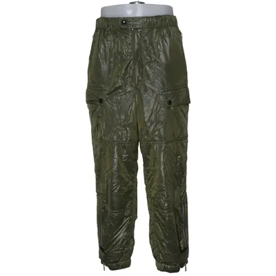 Cargobyxor (Medium) från Dries van Noten