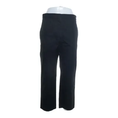 Kostymbyxor (Svart) från Jil Sander Bomull