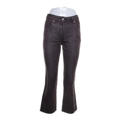 Jeans (Brun) från Yves Saint Laurent