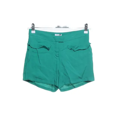 Shorts (Grön) från Chloé Viskos