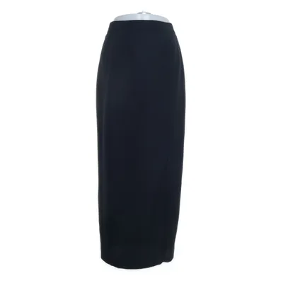 Pennkjol (Svart) från Tazzia Polyester