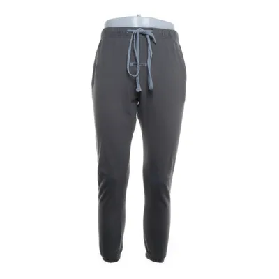 Mjukisbyxor (Grå) från Fear of God Essentials Bomull